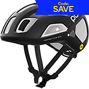 POC Ventral AIR MIPS NFC Helmet 2022